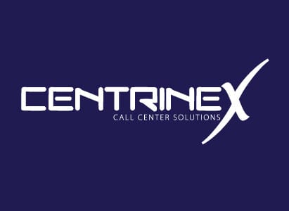 Centrinex ClientNews Logo 411x300