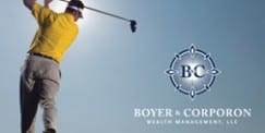 BCWM golf ad THUMB2
