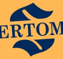 Sertoma logo THUMB1