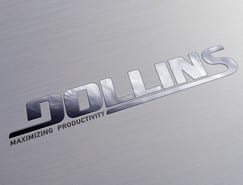 dollins logo Thumb
