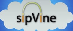 sipVine Video Thumb