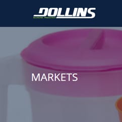 dollins portfolio thumb