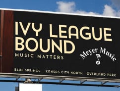 meyer billboard thumb