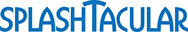 splashtacular-logo-only-blue