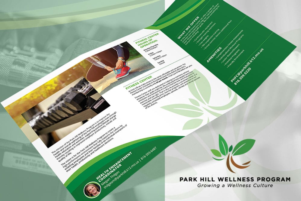 PHSD17 579 WellnessProgramBrochure portfolio