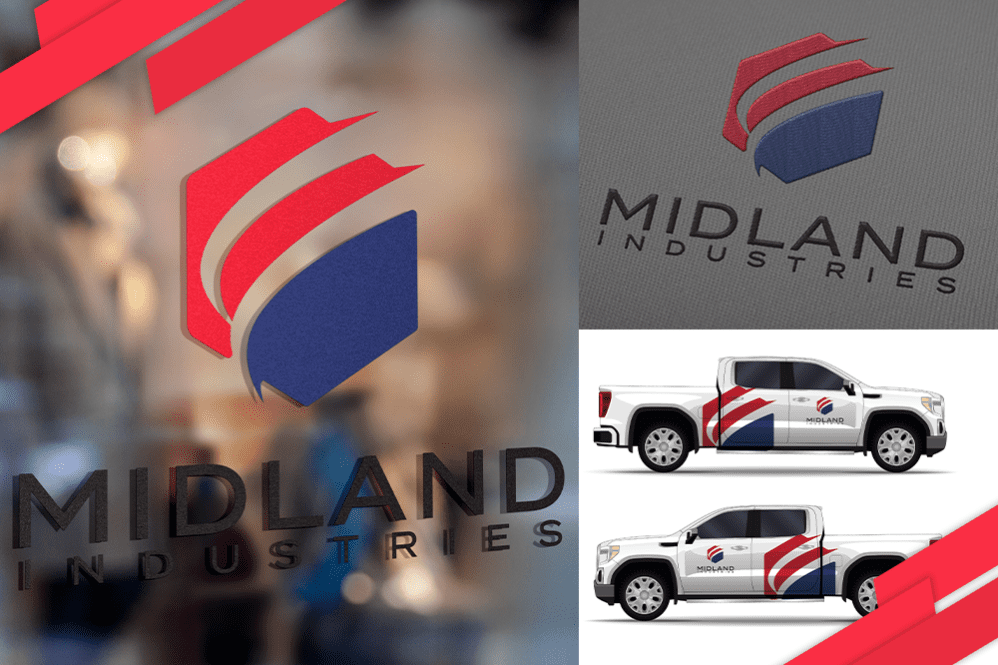 FEATURE MidlandIndustries portfolio large