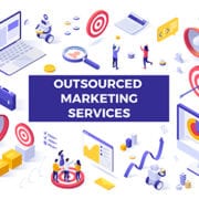 Outsourced Marketing