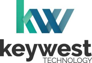 Keywest Technology