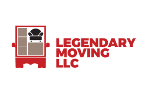 Legendary Moving LLC