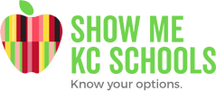 Show Me KC School