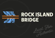 Rock Island Bridge